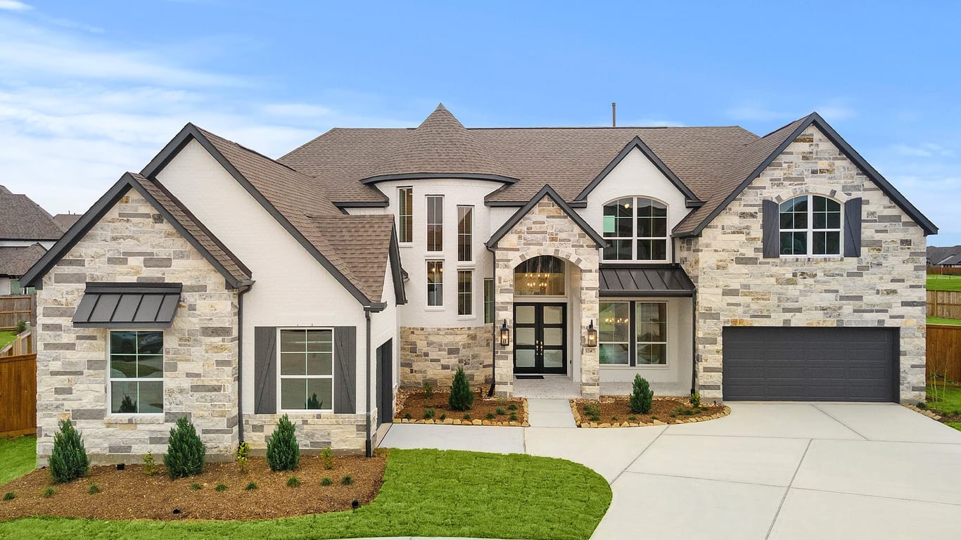 Cypress 2-story, 5-bed 12607 Faded Sky Court-idx