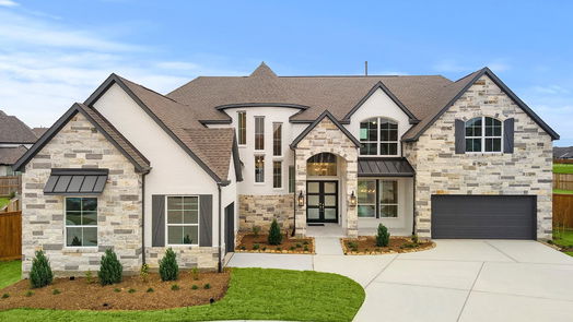 Cypress 2-story, 5-bed 12607 Faded Sky Court-idx