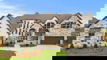 Ravenna Homes Towne Lake-2