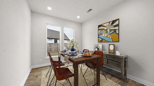 Cypress 2-story, 5-bed 12607 Faded Sky Court-idx