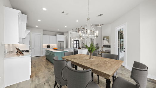 Cypress 2-story, 5-bed 12607 Faded Sky Court-idx