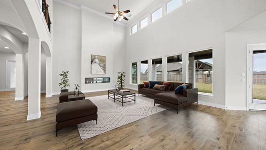 Cypress 2-story, 5-bed 12607 Faded Sky Court-idx