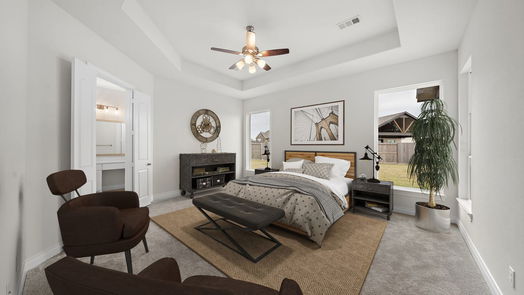 Cypress 2-story, 5-bed 12607 Faded Sky Court-idx