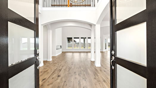 Cypress 2-story, 5-bed 12607 Faded Sky Court-idx