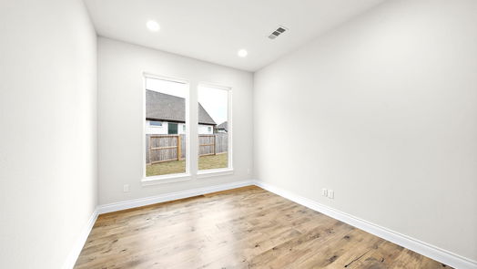 Cypress 2-story, 5-bed 12607 Faded Sky Court-idx