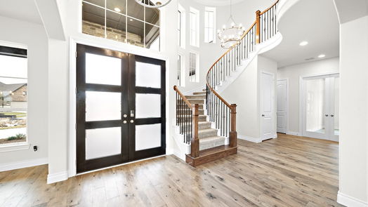 Cypress 2-story, 5-bed 12607 Faded Sky Court-idx