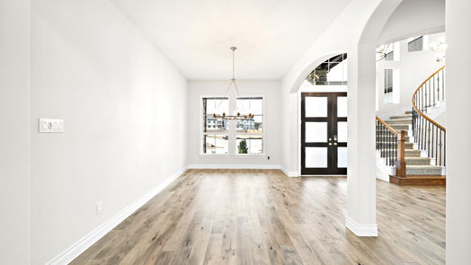 Cypress 2-story, 5-bed 12607 Faded Sky Court-idx