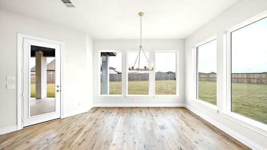 Cypress 2-story, 5-bed 12607 Faded Sky Court-idx
