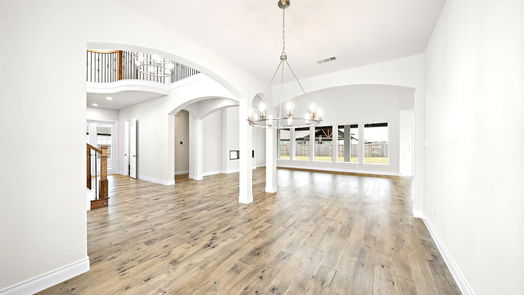 Cypress 2-story, 5-bed 12607 Faded Sky Court-idx