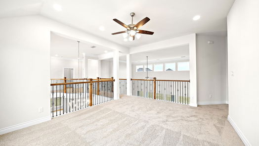 Cypress 2-story, 5-bed 12607 Faded Sky Court-idx
