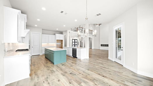 Cypress 2-story, 5-bed 12607 Faded Sky Court-idx