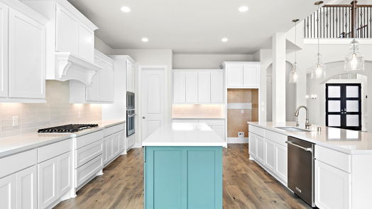 Cypress 2-story, 5-bed 12607 Faded Sky Court-idx