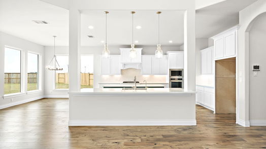 Cypress 2-story, 5-bed 12607 Faded Sky Court-idx