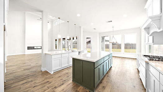 Cypress 2-story, 5-bed 12607 Faded Sky Court-idx