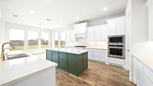 Cypress 2-story, 5-bed 12607 Faded Sky Court-idx