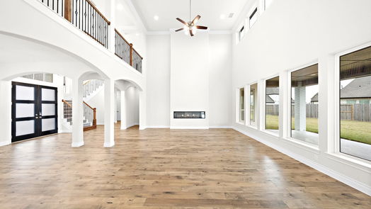 Cypress 2-story, 5-bed 12607 Faded Sky Court-idx