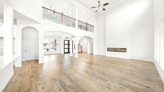 Cypress 2-story, 5-bed 12607 Faded Sky Court-idx
