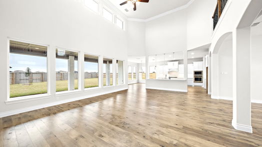 Cypress 2-story, 5-bed 12607 Faded Sky Court-idx