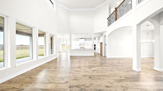 Cypress 2-story, 5-bed 12607 Faded Sky Court-idx