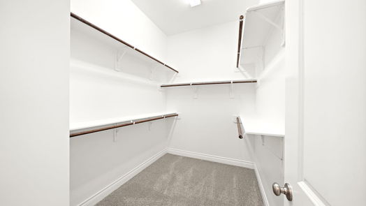 Cypress 2-story, 5-bed 12607 Faded Sky Court-idx