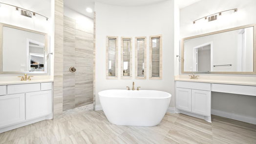 Cypress 2-story, 5-bed 12607 Faded Sky Court-idx