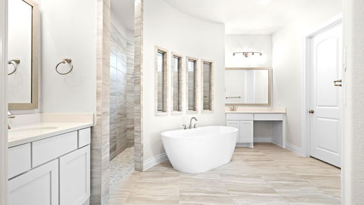 Cypress 2-story, 5-bed 12607 Faded Sky Court-idx