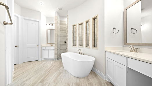 Cypress 2-story, 5-bed 12607 Faded Sky Court-idx