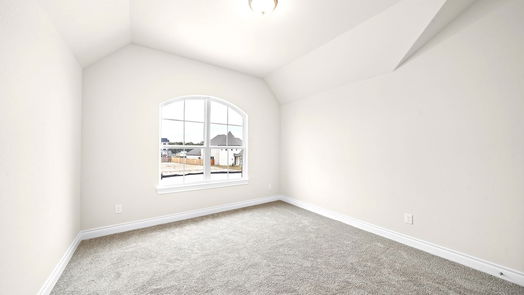 Cypress 2-story, 5-bed 12607 Faded Sky Court-idx