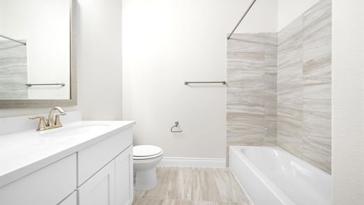 Cypress 2-story, 5-bed 12607 Faded Sky Court-idx
