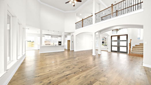 Cypress 2-story, 5-bed 12607 Faded Sky Court-idx