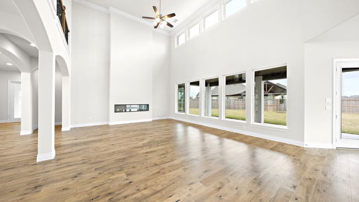 Cypress 2-story, 5-bed 12607 Faded Sky Court-idx