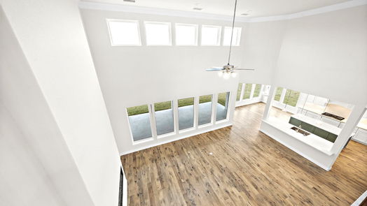 Cypress 2-story, 5-bed 12607 Faded Sky Court-idx