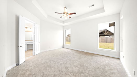 Cypress 2-story, 5-bed 12607 Faded Sky Court-idx