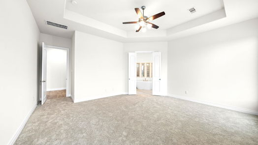 Cypress 2-story, 5-bed 12607 Faded Sky Court-idx