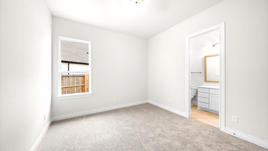 Cypress 2-story, 5-bed 12607 Faded Sky Court-idx