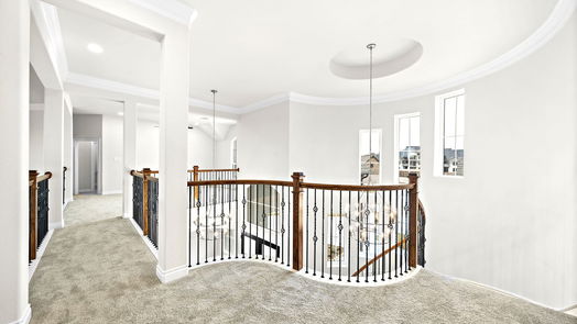 Cypress 2-story, 5-bed 12607 Faded Sky Court-idx