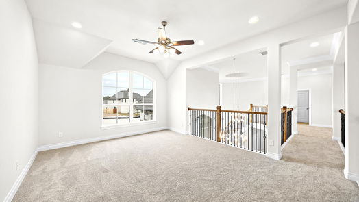 Cypress 2-story, 5-bed 12607 Faded Sky Court-idx