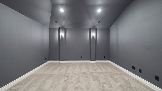 Cypress 2-story, 5-bed 12607 Faded Sky Court-idx