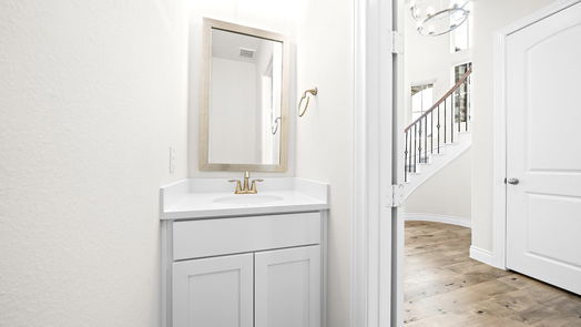 Cypress 2-story, 5-bed 12607 Faded Sky Court-idx