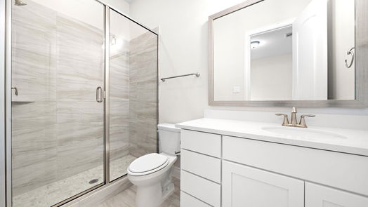 Cypress 2-story, 5-bed 12607 Faded Sky Court-idx