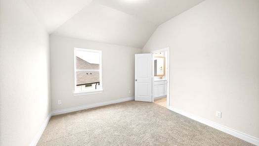 Cypress 2-story, 5-bed 12607 Faded Sky Court-idx