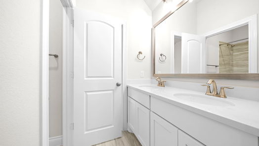 Cypress 2-story, 5-bed 12607 Faded Sky Court-idx