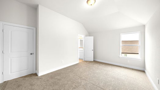 Cypress 2-story, 5-bed 12607 Faded Sky Court-idx