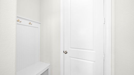 Cypress 2-story, 5-bed 12607 Faded Sky Court-idx