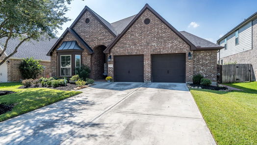 Katy 1-story, 3-bed 29311 Buffalograss Court-idx