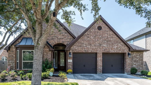 Katy 1-story, 3-bed 29311 Buffalograss Court-idx