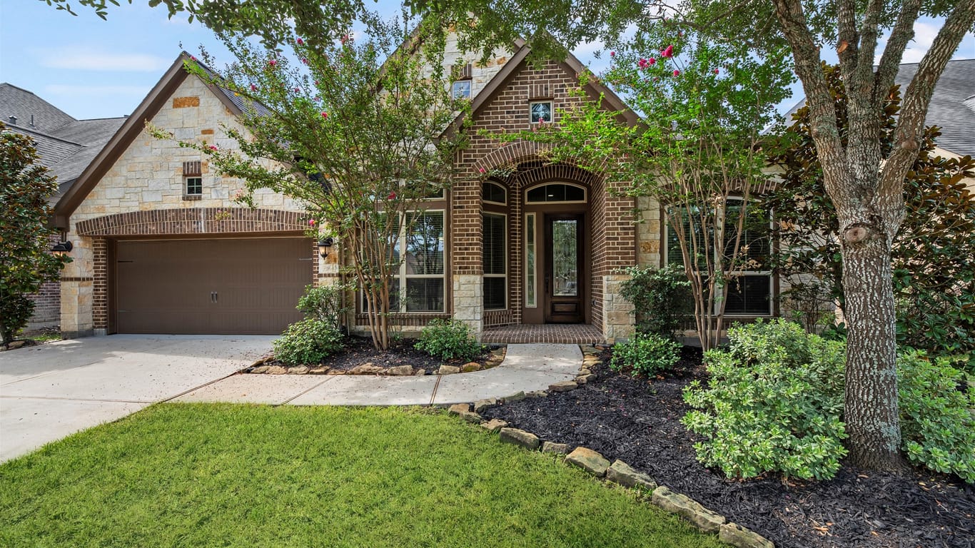 Katy 1-story, 4-bed 28907 Havenport Drive-idx