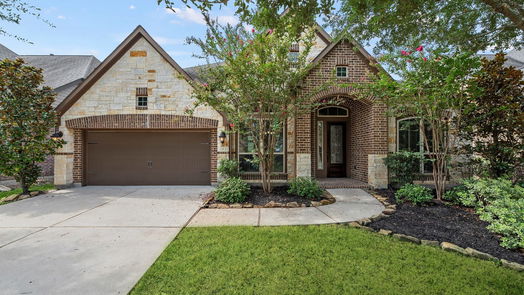 Katy 1-story, 4-bed 28907 Havenport Drive-idx