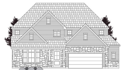 Magnolia 2-story, 4-bed 15224 Tree Swallow Court-idx