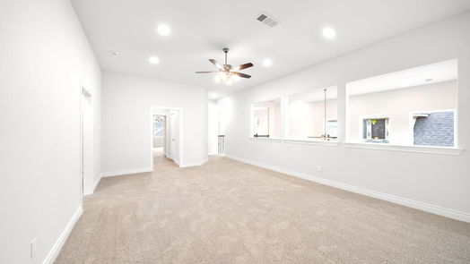 Magnolia 2-story, 5-bed 15230 Tree Swallow Court-idx